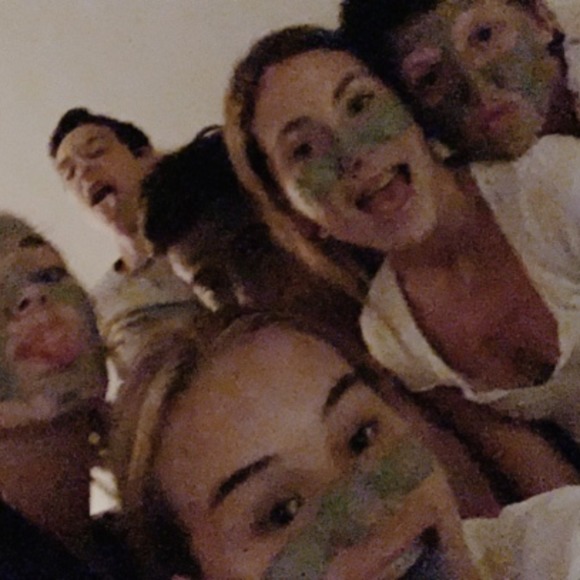 Meet your Posher, Rozie - Picture 1 of 1